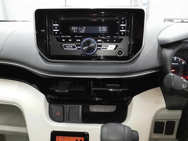 Daihatsu MOVE 2020 7240976-9