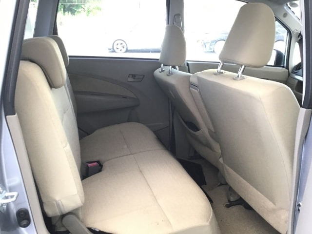 Daihatsu MOVE 2013 7241101-6