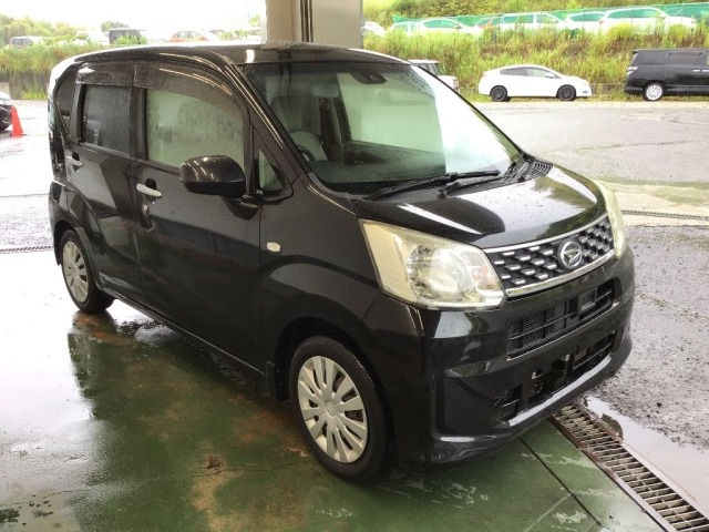 Daihatsu MOVE 2015 7241102-3