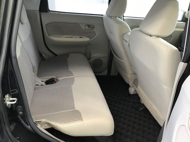 Daihatsu MOVE 2015 7241102-6