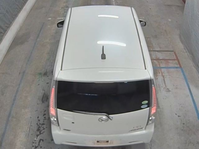 Daihatsu MOVE 2013 7241142-6