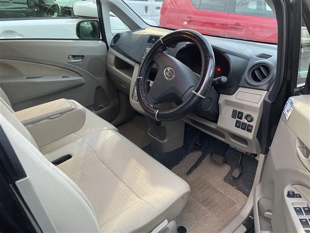Daihatsu MOVE 2014 7242006-2