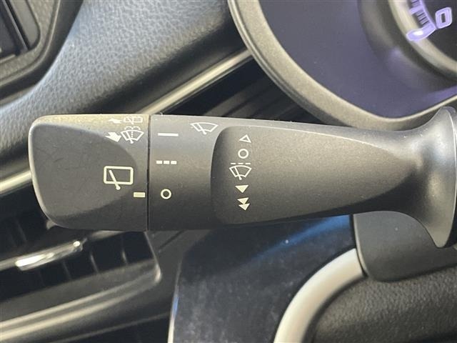 Daihatsu MOVE 2015 7242025-1