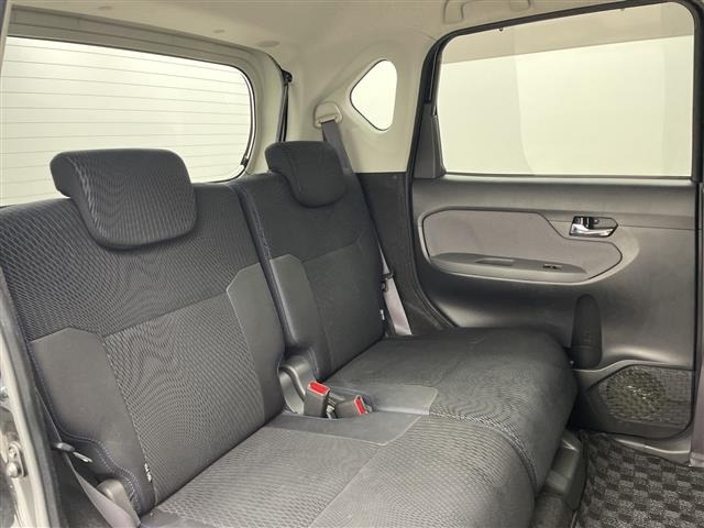 Daihatsu MOVE 2015 7242025-10