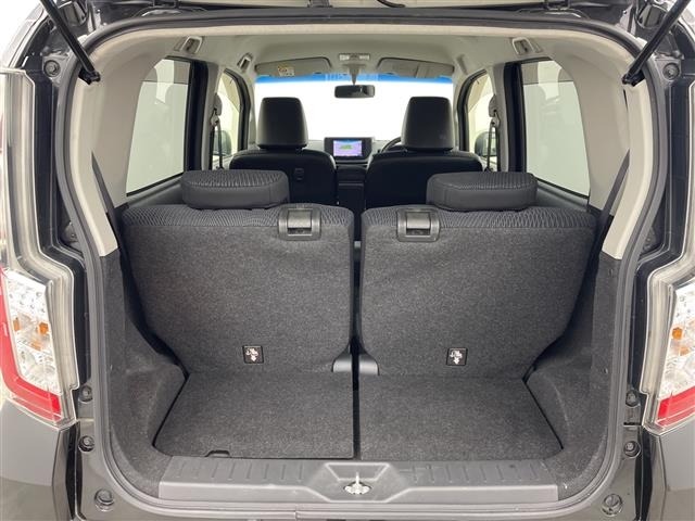 Daihatsu MOVE 2015 7242025-11