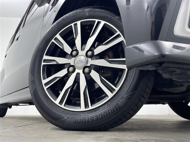 Daihatsu MOVE 2015 7242025-12