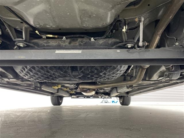 Daihatsu MOVE 2015 7242025-13