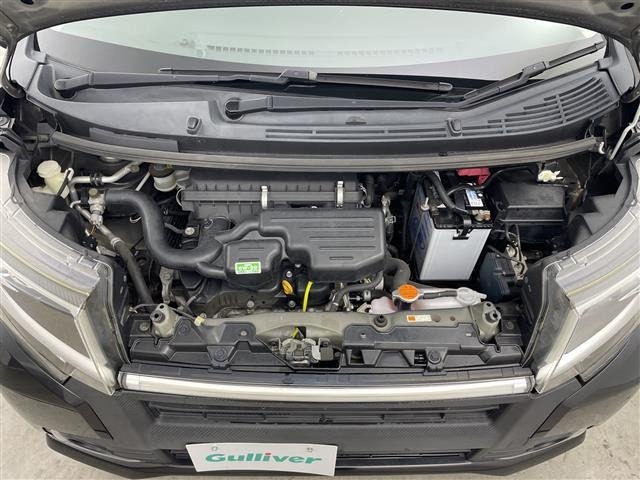 Daihatsu MOVE 2015 7242025-14