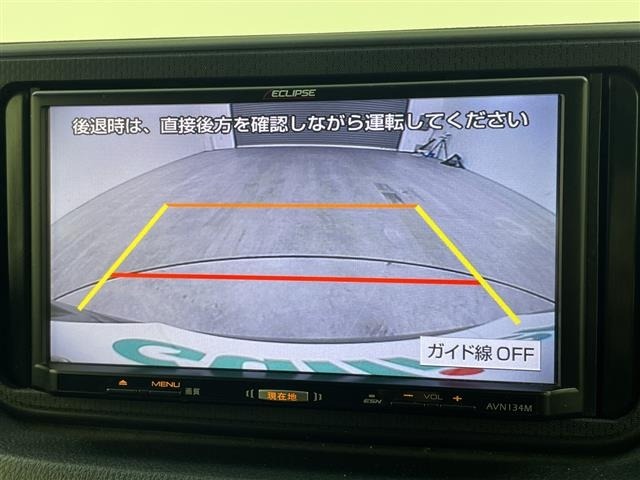 Daihatsu MOVE 2015 7242025-16