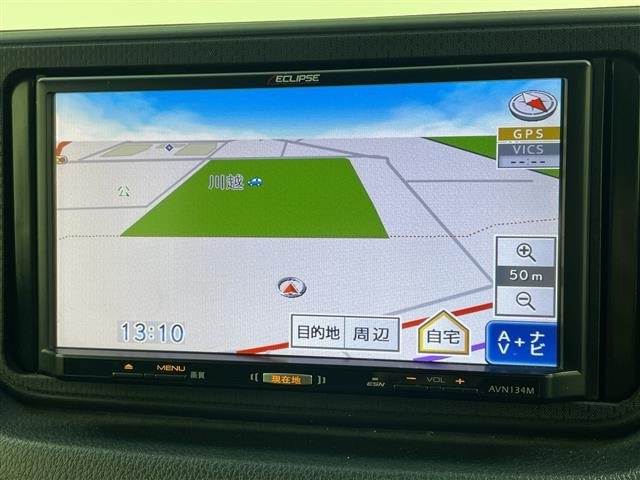 Daihatsu MOVE 2015 7242025-17