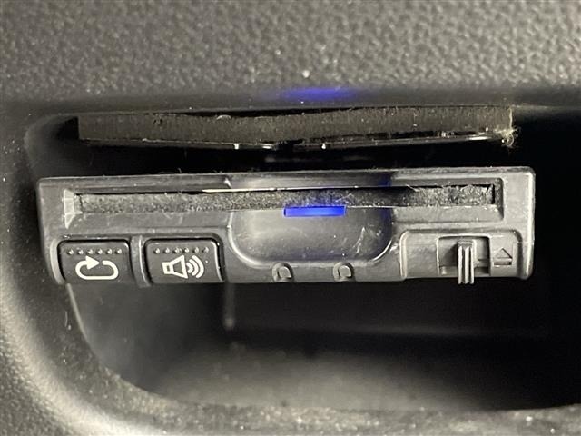Daihatsu MOVE 2015 7242025-18