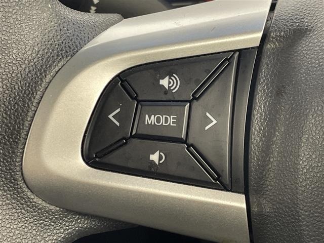 Daihatsu MOVE 2015 7242025-19