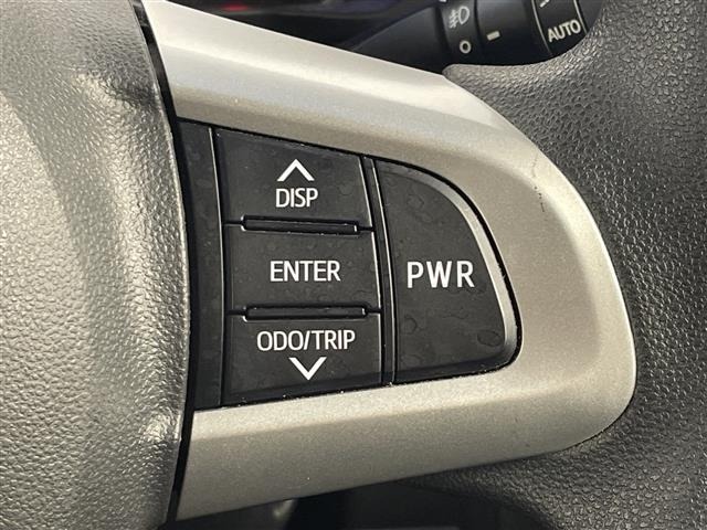 Daihatsu MOVE 2015 7242025-21