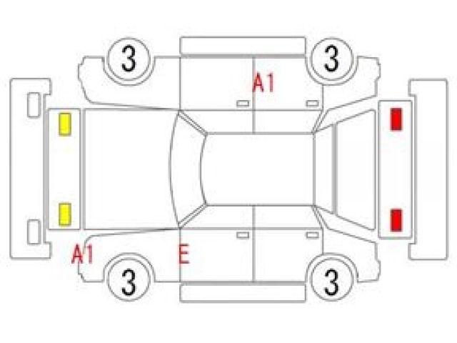 Daihatsu MOVE 2015 7242025-23