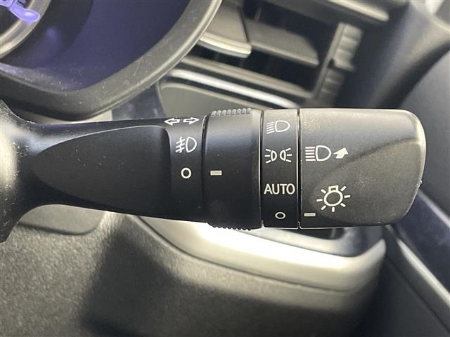 Daihatsu MOVE 2015 7242025-3