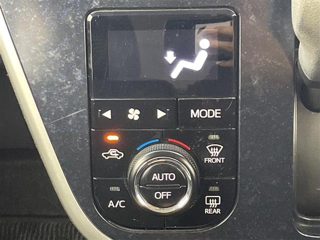 Daihatsu MOVE 2015 7242025-4