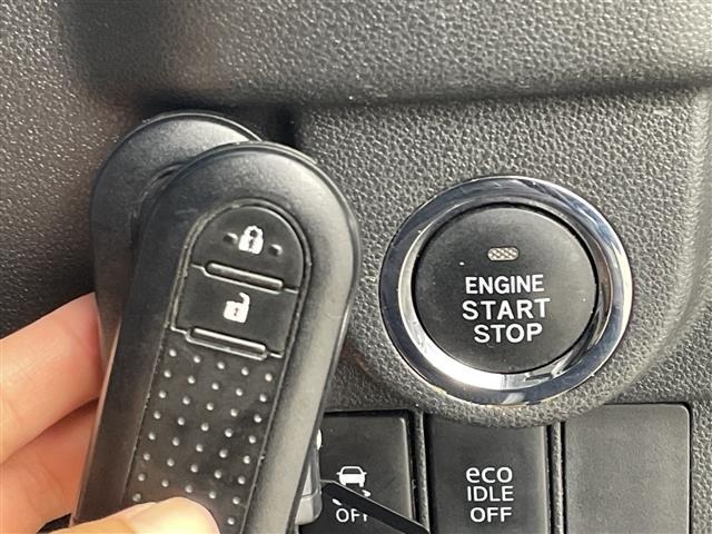 Daihatsu MOVE 2015 7242025-5