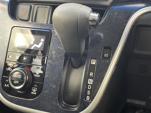 Daihatsu MOVE 2015 7242025-6