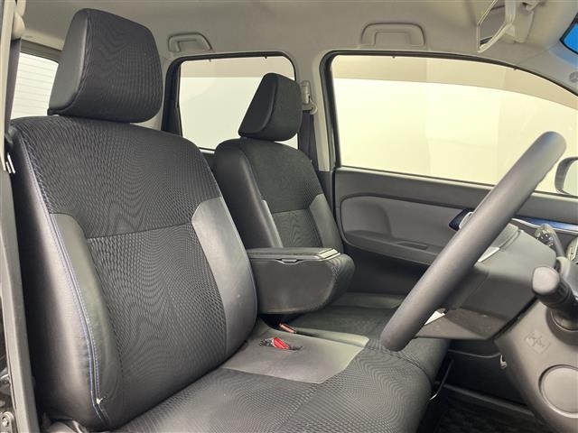 Daihatsu MOVE 2015 7242025-9