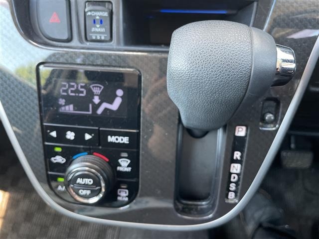 Daihatsu MOVE 2019 7242056-1