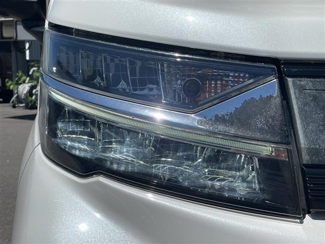 Daihatsu MOVE 2019 7242056-10