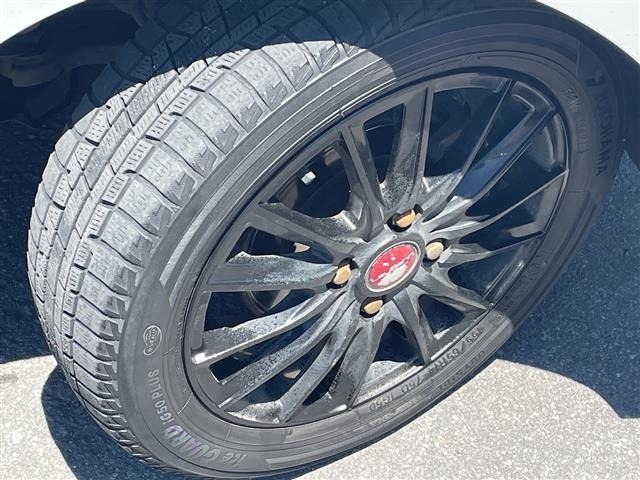 Daihatsu MOVE 2019 7242056-11