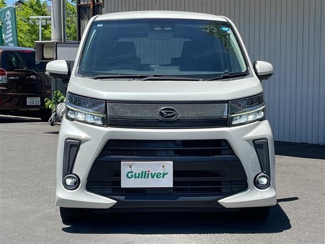 Daihatsu MOVE 2019 7242056-12