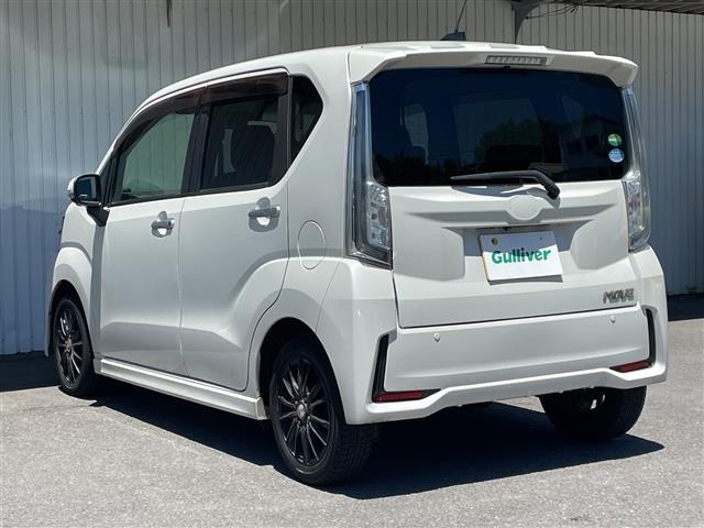 Daihatsu MOVE 2019 7242056-13