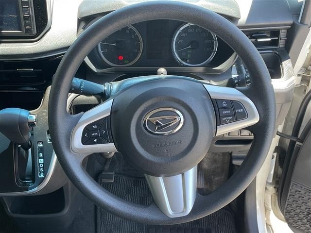 Daihatsu MOVE 2019 7242056-14