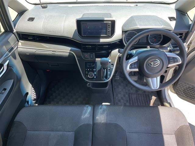 Daihatsu MOVE 2019 7242056-15
