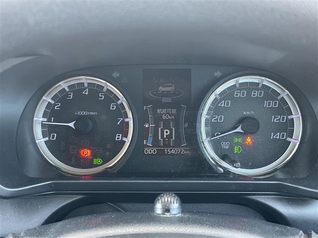 Daihatsu MOVE 2019 7242056-16