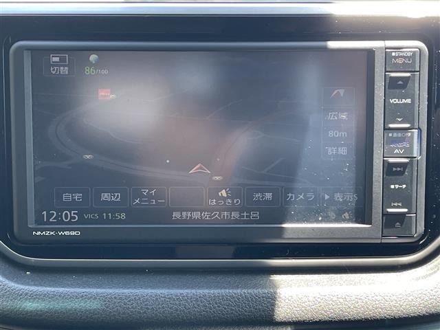 Daihatsu MOVE 2019 7242056-17