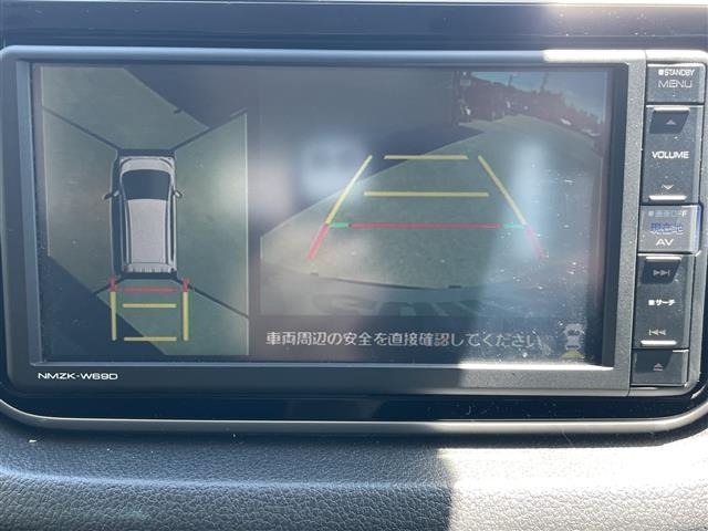 Daihatsu MOVE 2019 7242056-18