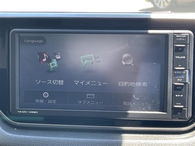 Daihatsu MOVE 2019 7242056-19