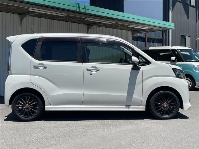Daihatsu MOVE 2019 7242056-2