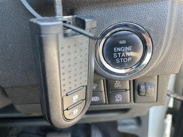 Daihatsu MOVE 2019 7242056-21
