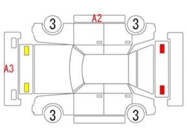 Daihatsu MOVE 2019 7242056-23