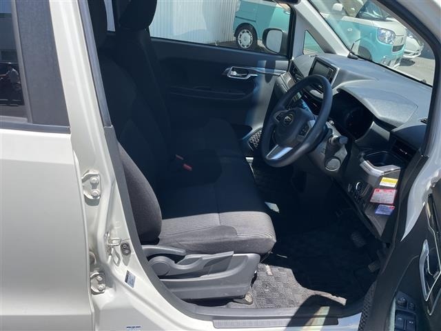 Daihatsu MOVE 2019 7242056-3