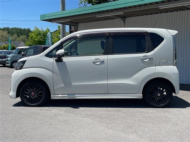 Daihatsu MOVE 2019 7242056-4