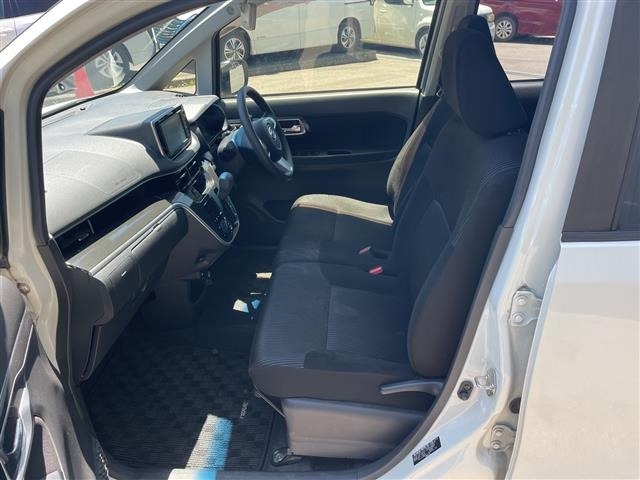 Daihatsu MOVE 2019 7242056-5
