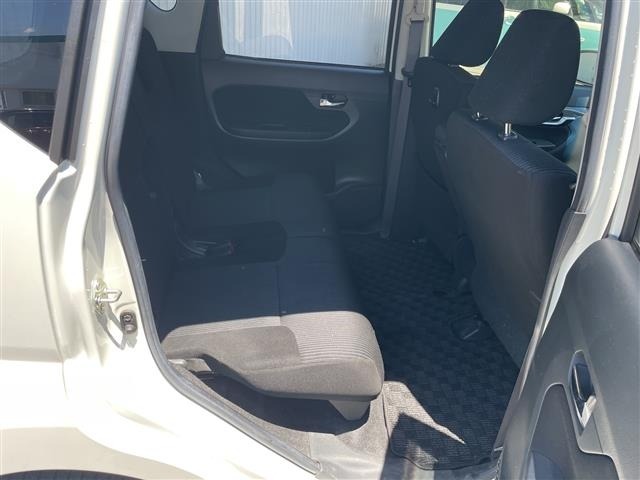 Daihatsu MOVE 2019 7242056-7