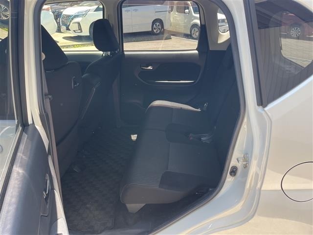 Daihatsu MOVE 2019 7242056-8