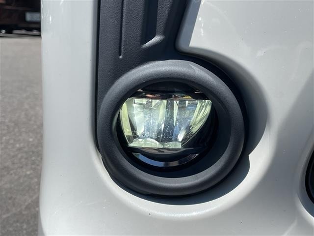 Daihatsu MOVE 2019 7242056-9