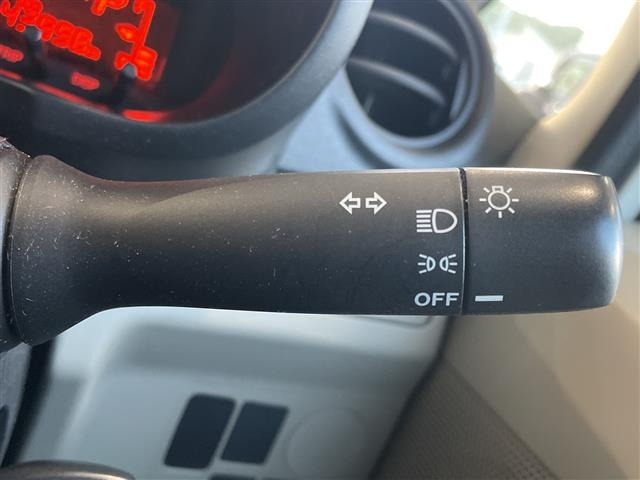 Daihatsu MOVE 2013 7242075-1