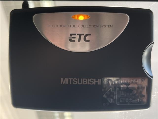 Daihatsu MOVE 2013 7242075-10