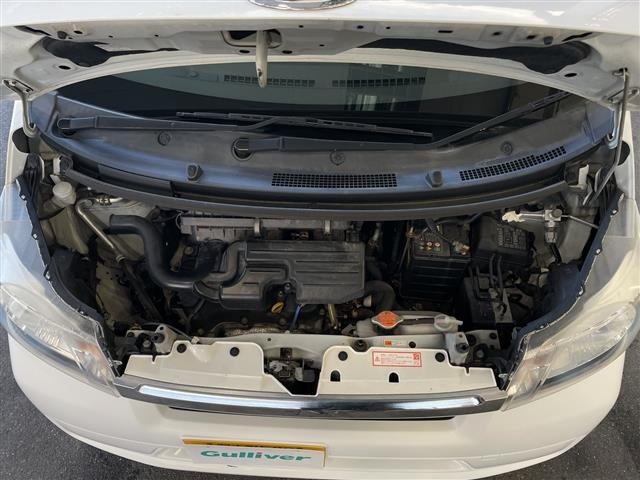 Daihatsu MOVE 2013 7242075-13