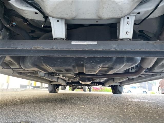 Daihatsu MOVE 2013 7242075-14