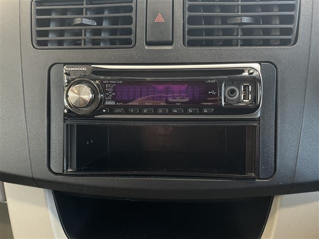 Daihatsu MOVE 2013 7242075-17