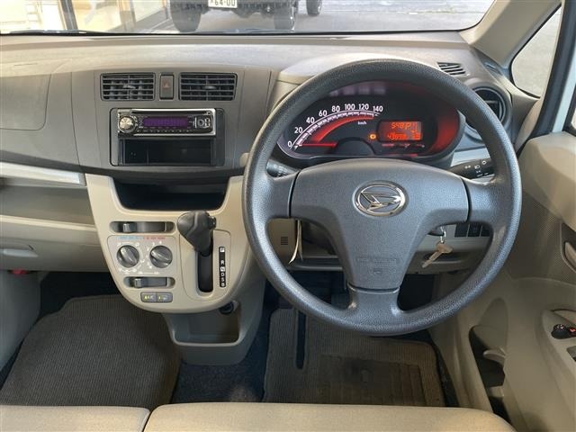 Daihatsu MOVE 2013 7242075-18