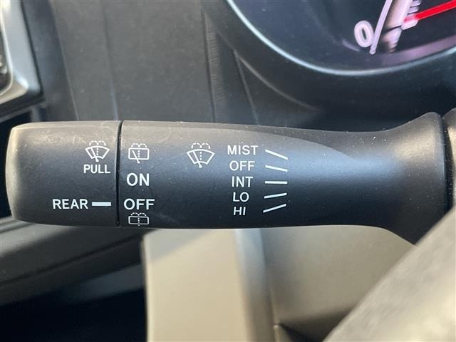 Daihatsu MOVE 2013 7242075-21